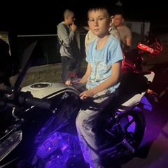 Нікітос