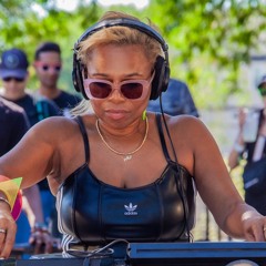 djladyd