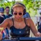 djladyd