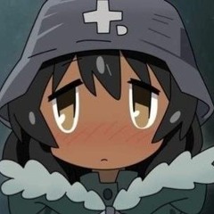 NDKwizard