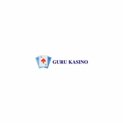 Guru Kasino’s avatar