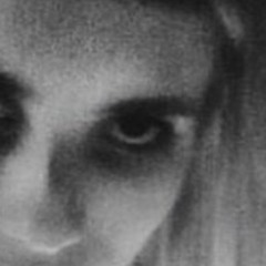 walkemdownandstealtheyza