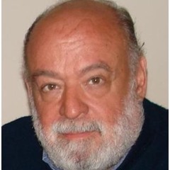 Rodrigo Asturias
