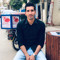 Gaber Farag