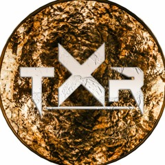 txr.prod