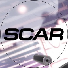 scar cloaking