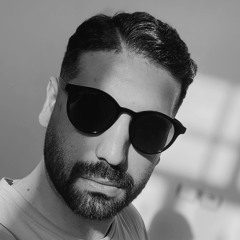 Mohamad Shamloo