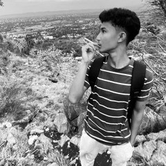 ayyengasyor