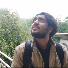 Mohammad Atashrooz