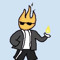 Bowtartz234