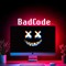 BadCode