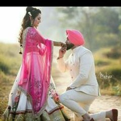 Falak Jan