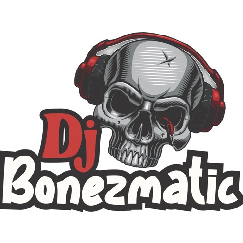 Bones Matic Entertainment’s avatar