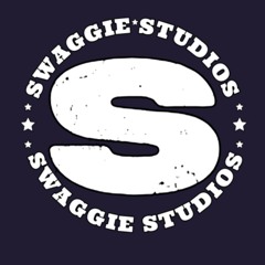 SWAGGIE STUDIOS®