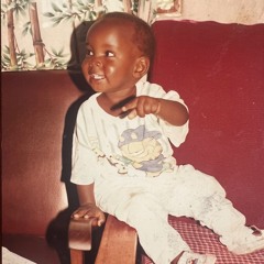 omoghano