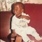 omoghano