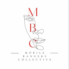 Mobile Bangers Collective
