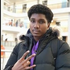 Devante Joseph