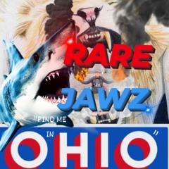 Rare Jawz