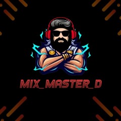 MixMaster_D