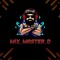 MixMaster_D
