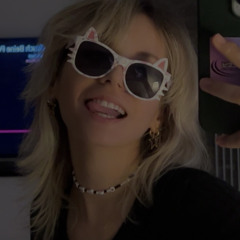 annanas