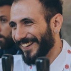 Alaa Howija