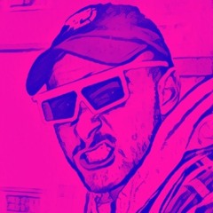λ.G._₡λBƦł₦ł_22