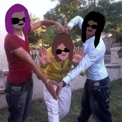 swaggygng