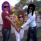 swaggygng