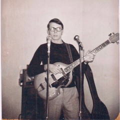 Roy Ventura & Los Tifones