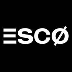 ESCØ
