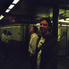 Victor de Groot