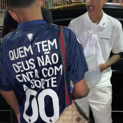trembxd70 🍀