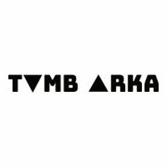Tomb Arka