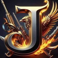 Jayjay Jok