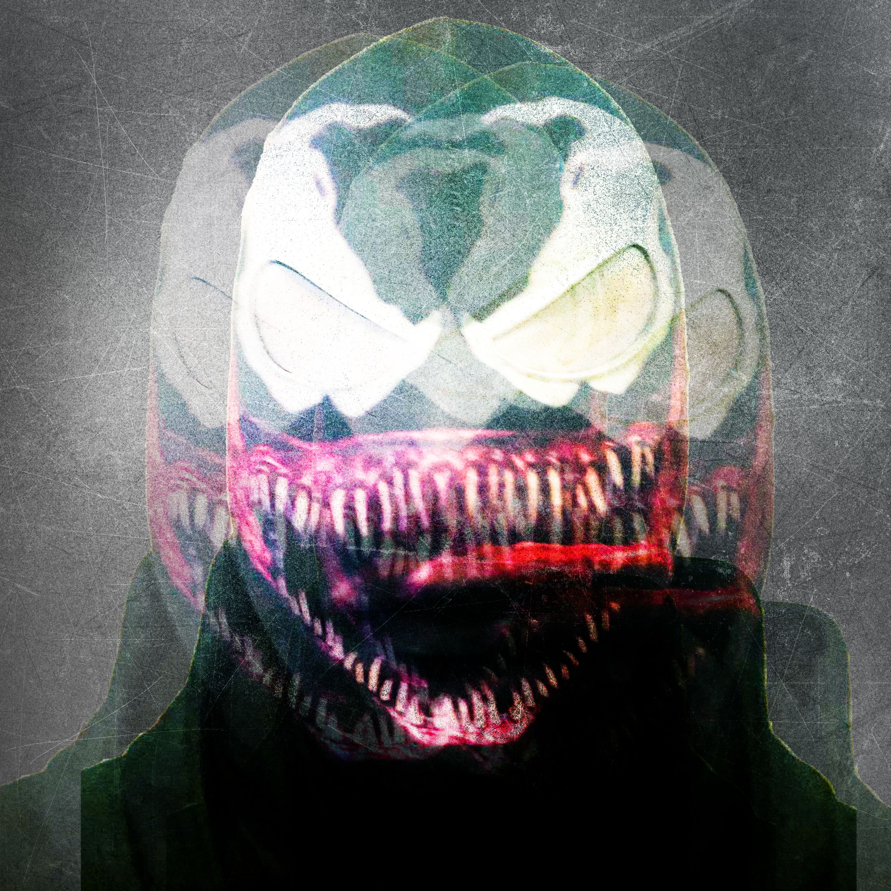 AFTXRLIFX