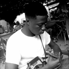teedie