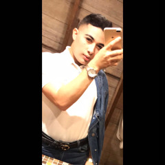 sebastian rodriguez
