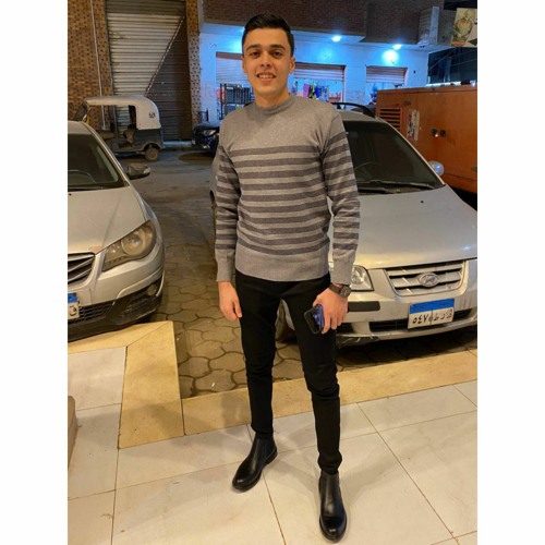 Ebrahem Emad’s avatar