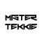 Mister Tekkie