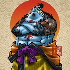 Lê Trọng Nhân
