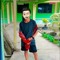 Mr•Dirga
