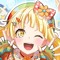 しろみ