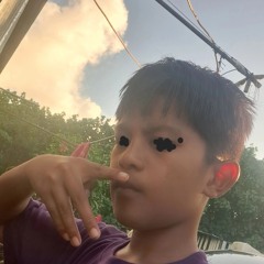 50Ngaw maka