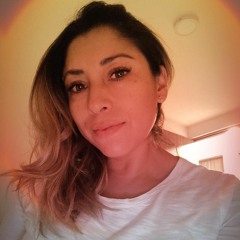 Mía Giselle