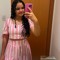 Alyne Oliveira Freire