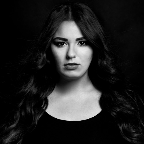 Gabriella Metz’s avatar