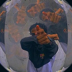 lh_new.jerk