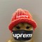 Supreme Doggo